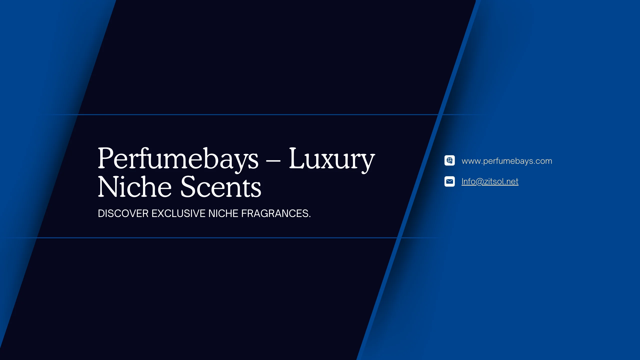 Perfumebays-banner