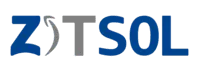 Zitsol-Logo