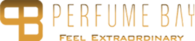 perfumebay